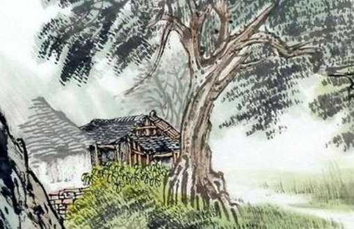 76年属龙人属土的公司起名字,企业有档次的名字-第1张图片