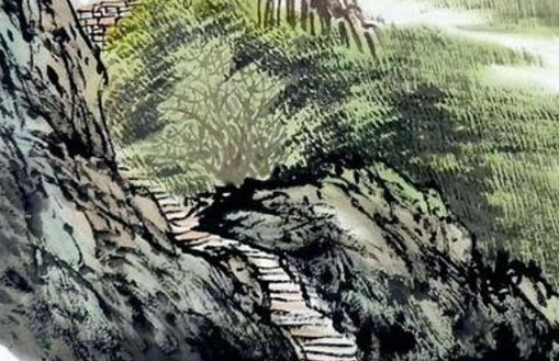 76年属龙人属土的公司起名字,企业有档次的名字-第2张图片