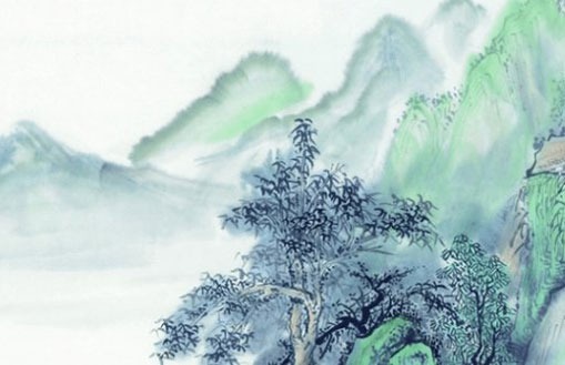 公司起名四个字精选,企业取名精辟好字-第1张图片