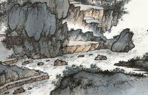 火命人起公司名字带什么字好,高尚的企业好名-第2张图片