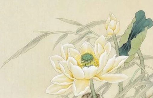 公司取名字免费查询,企业顺风顺水的好名-第1张图片
