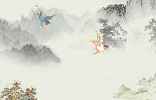 圣诞节出生的女孩取名,文雅内涵的宝宝小名-第2张图片