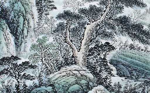 建筑公司名字大全集,好听企业名称用字-第1张图片