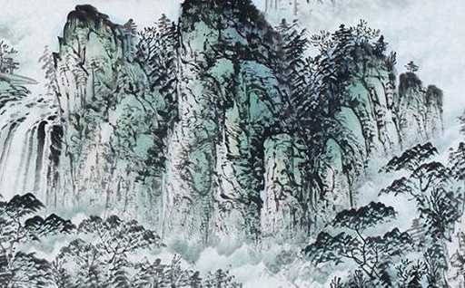 建筑公司名字大全集,好听企业名称用字-第2张图片