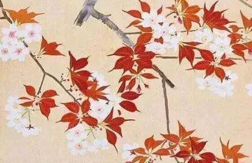 房产中介怎么取名,公司最标准的大气好名-第2张图片