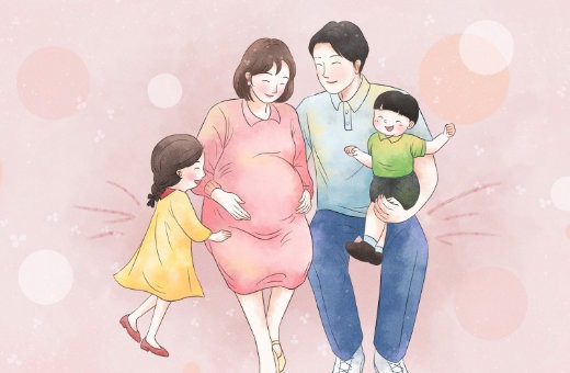 2021年出生的宝宝取名字,吉利宝宝名字大全