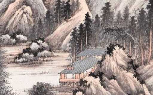 怎样给装饰公司起名,企业前途光明寓意好用字
