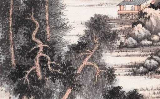 建筑装饰公司名称大全,独特响亮好听企业名宜选字-第1张图片