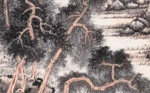 建筑装饰公司名称大全,独特响亮好听企业名宜选字-第2张图片