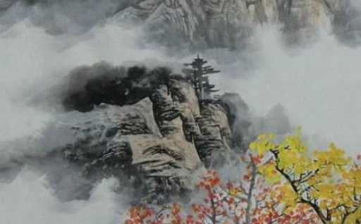 建筑公司取什么名字比较好,企业好听名字寓意好
