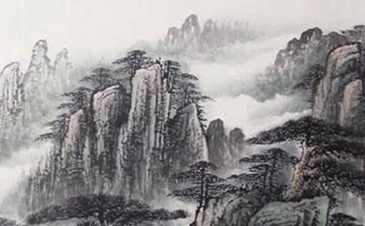 比较好听的建筑公司名字大全,企业起名满分用字