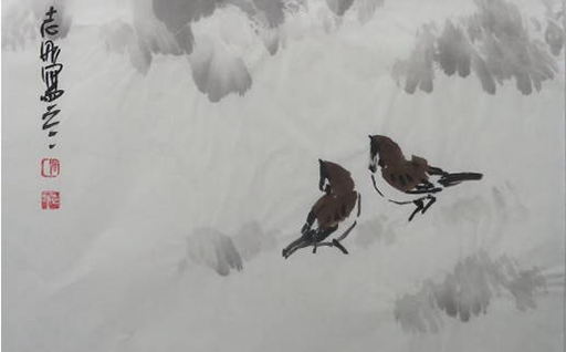企业取名字大全免费查询,好听有创意公司起名-第2张图片