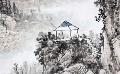 最个性的装修公司名字,好听大气公司名用字-第2张图片
