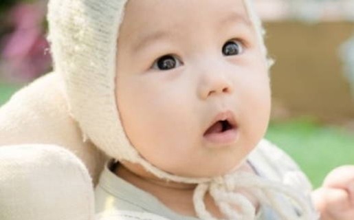 2022年男宝宝乳名分享,洋气虎年男孩乳名大全-第1张图片
