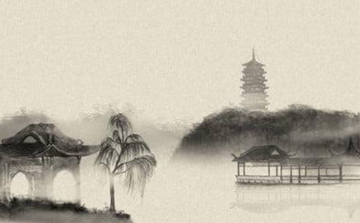 工程公司取名参考,新意好听大气企业名怎么起