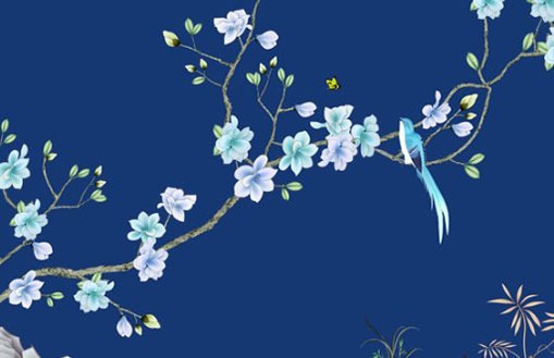 公司名字起名大全免费三个字推荐,企业吉祥的名字-第2张图片