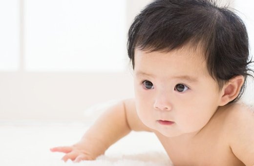 2021年出生的女孩名字大全,女宝宝最新取名技巧-第1张图片