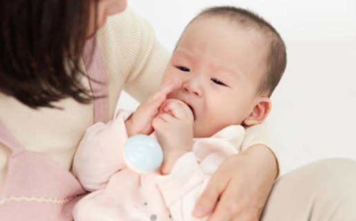 2022虎年男宝宝乳名,大气响亮的男孩乳名合集-第1张图片
