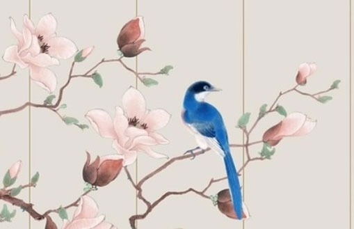 房地产公司起名参考字,吉祥兴旺的企业名称-第1张图片