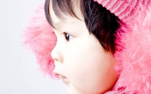 虎年最热门女孩小名大全,2022年可爱女孩小名分享-第1张图片