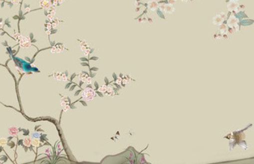 寓意好的辅导班名字最新,辅导班取名技巧-第1张图片