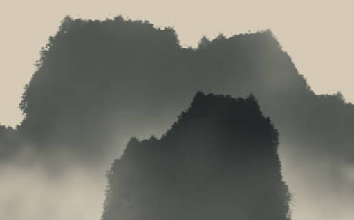 有关工程的公司起什么名,有创意企业名宜用字-第2张图片