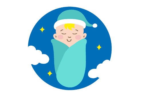 虎年宝宝带米字的小名,2022年好听的孩子小名大全