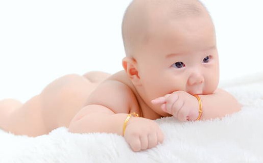 虎年男孩最适合的名字,2022年简约男孩名字-第1张图片