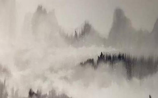 建筑公司三个字公司名称大全集,贵气逼人的企业名及用字-第2张图片