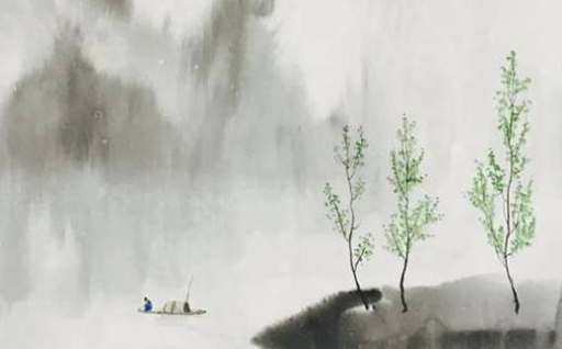 开个装修公司取什么名字好,好听大气企业名怎么起