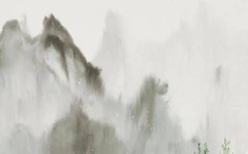 开个装修公司取什么名字好,好听大气企业名怎么起-第2张图片