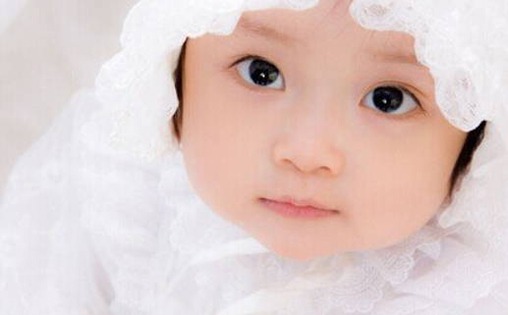 2022年虎宝宝取小名,虎年新生儿好听大气乳名