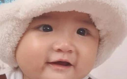 2022年适合虎宝宝的小名,寓意吉祥虎年小孩乳名-第1张图片