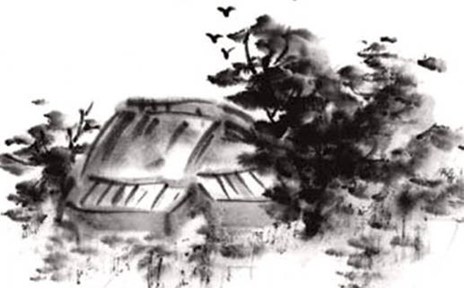 工程建筑劳务公司取名参考,企业霸气独特起名用字-第1张图片
