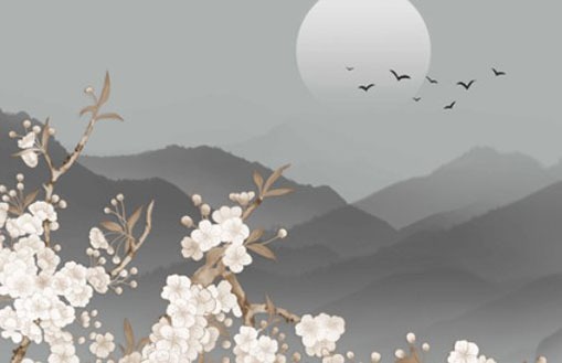 补课班名字叫什么好,文雅悦耳的机构好名-第2张图片