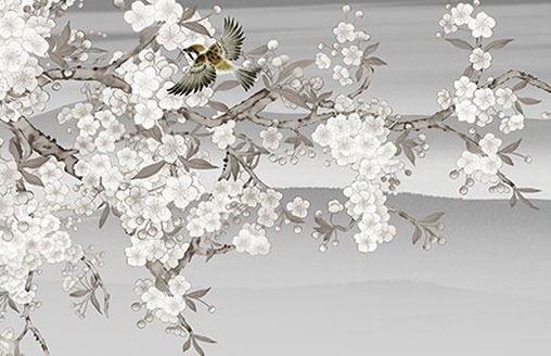 取名公司名称免费,霸气有内涵的企业好名-第2张图片