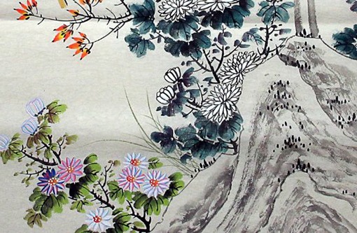 给服装公司起什么名字好,寓意好的新公司名字-第2张图片