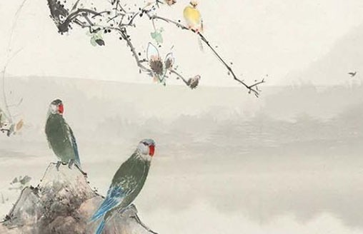 托育叫什么名字好,公司吉祥招财好名推荐-第1张图片