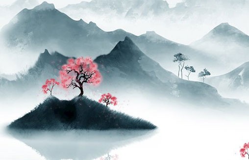 寓意好的辅导班名字,易记顺口的公司好名-第2张图片