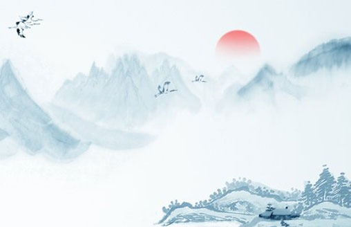 适合托育中心的名字,高级有格调的公司名称-第1张图片