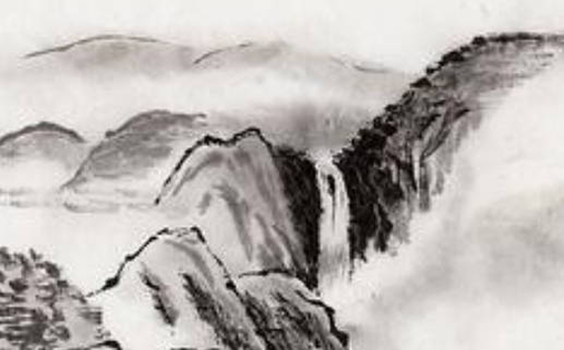 建筑公司取名大全最新版的,好听热门企业起名好听-第1张图片