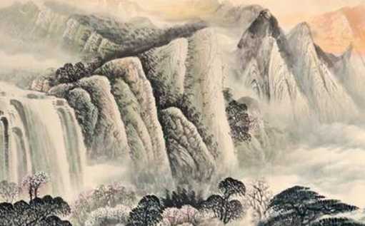 建筑装饰公司名字大全集,好听高端企业名 