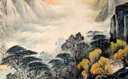 建筑装饰公司名字大全集,好听高端企业名 -第2张图片