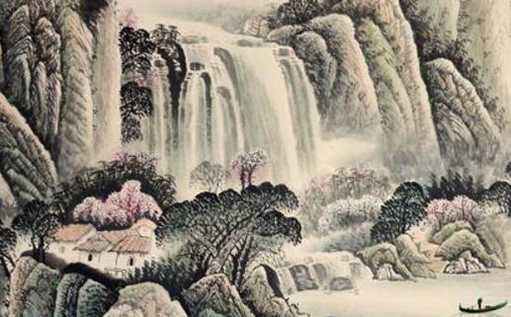和工程有关的公司名称起名,企业起名讲究有深意办法-第2张图片