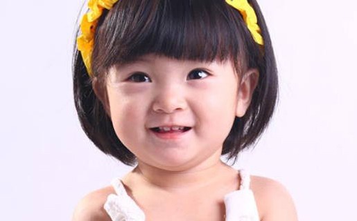 2022免费女孩名字大全,温婉动听女孩名字推荐-第1张图片