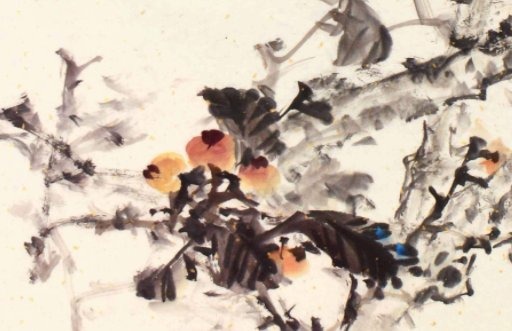 姓名爱情配对超精准,笔画差数看两人缘分深浅-第2张图片