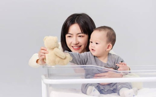 小孩起名字测试打分,2022年虎宝宝如何取名-第1张图片