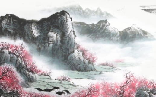 建设公司起名大全字库,好听贵气企业起名方法