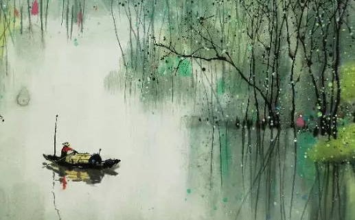 为建筑公司取名,独特大气企业名好听 -第2张图片
