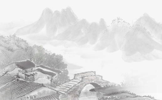 新开的公司怎样取名,聚财好听大气企业名-第1张图片